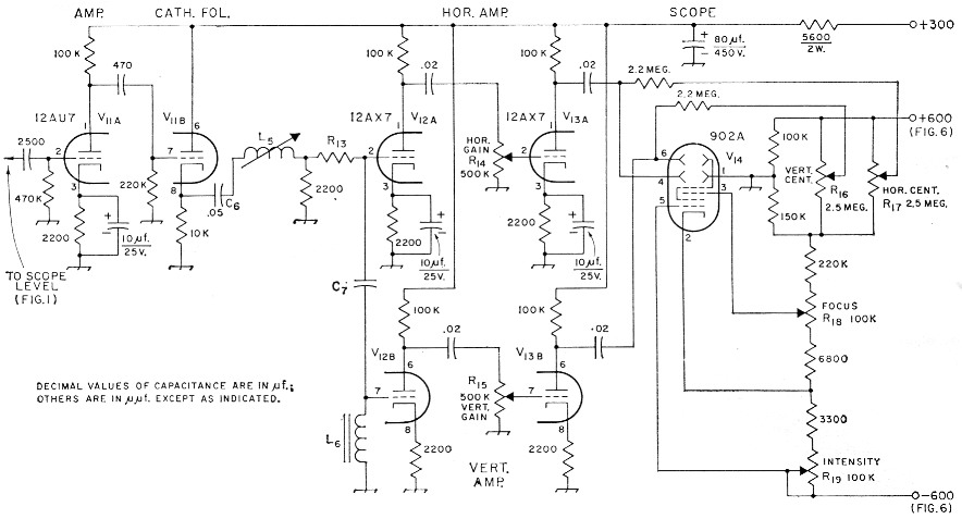 Radioteletype reception by tone conversion