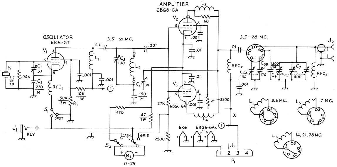 65 watt at low cost