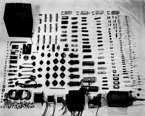 Pic 1