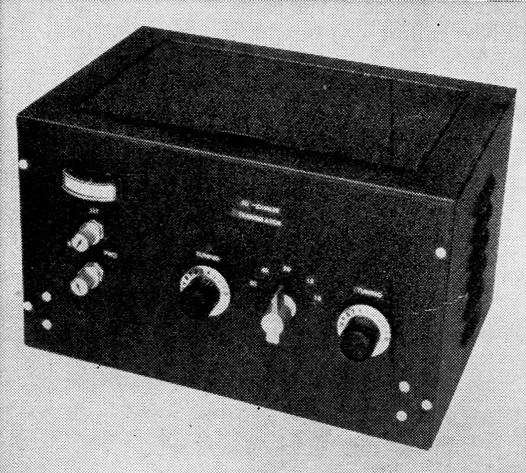 Pic 1