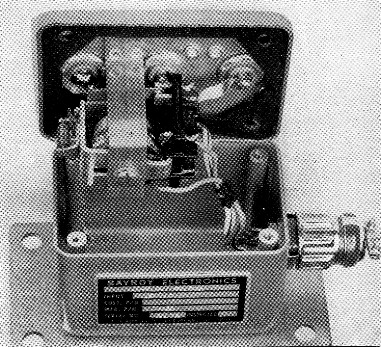 Pic 1
