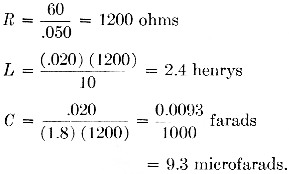 eq 3