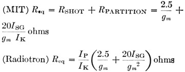 Eq 1