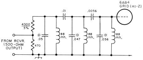 Fig 6a