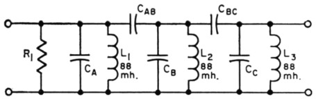 Fig 8