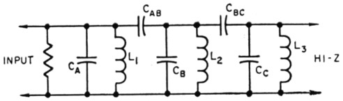 Fig 12