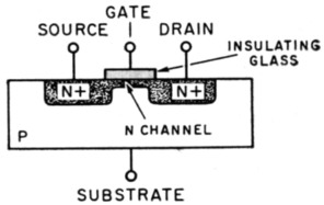 Fig 5