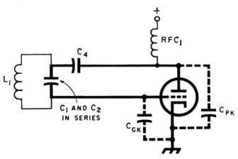 Fig 9