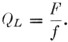 Eq 5