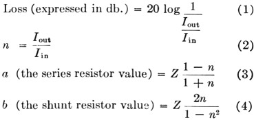 Eq 1