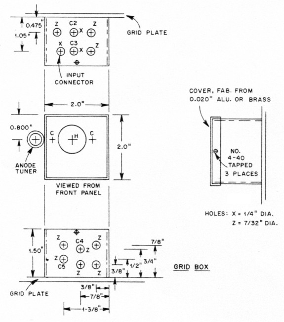 Fig 8