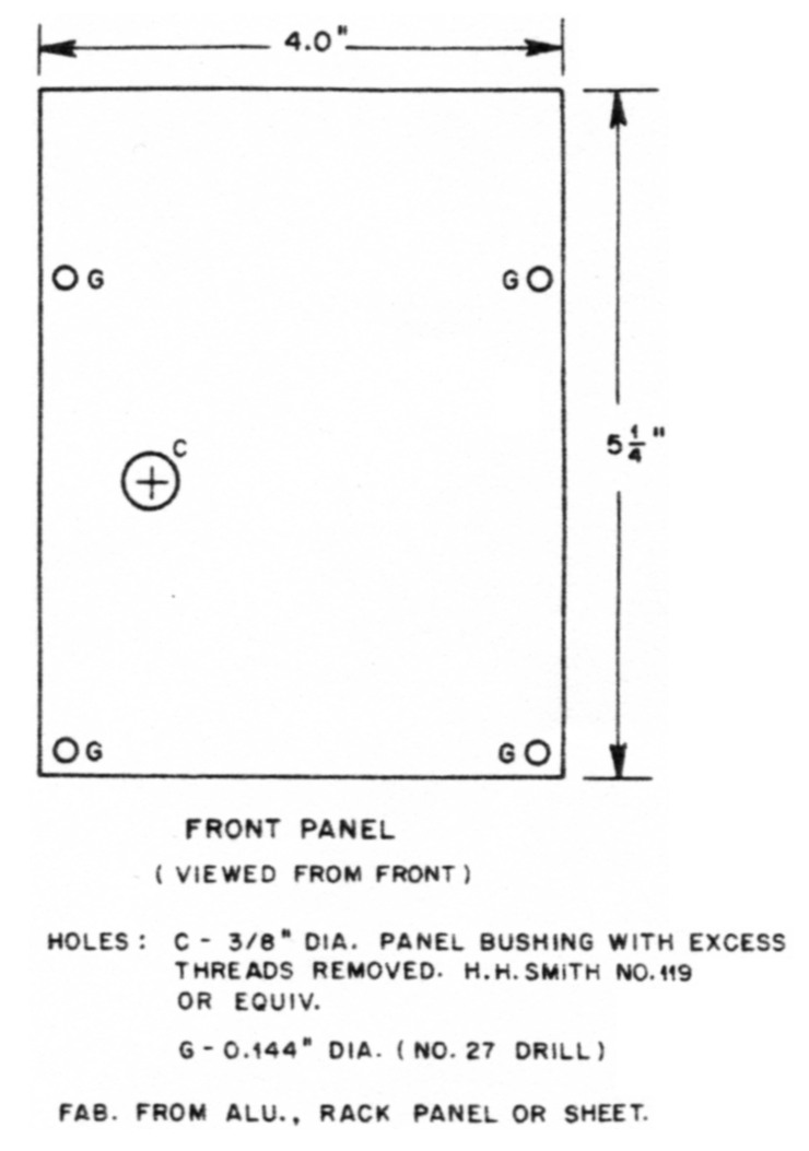 Fig 10