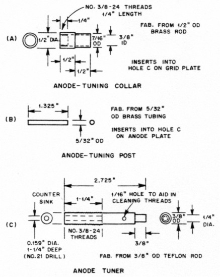 Fig 11