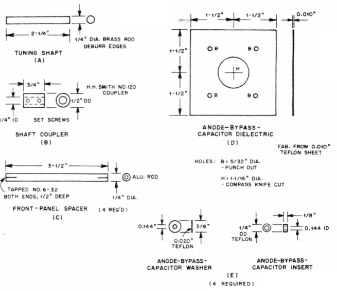 Fig 12