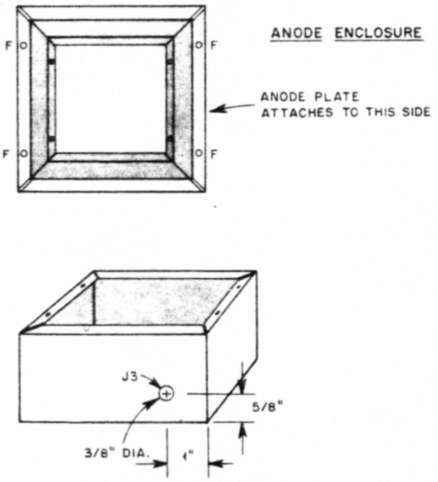 Fig 13