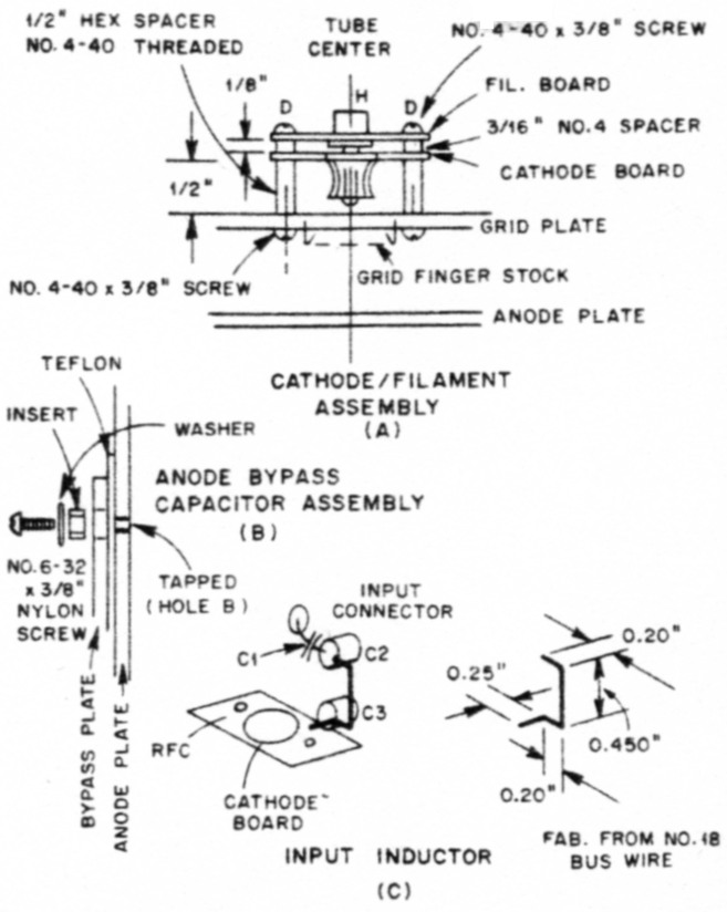 Fig 16