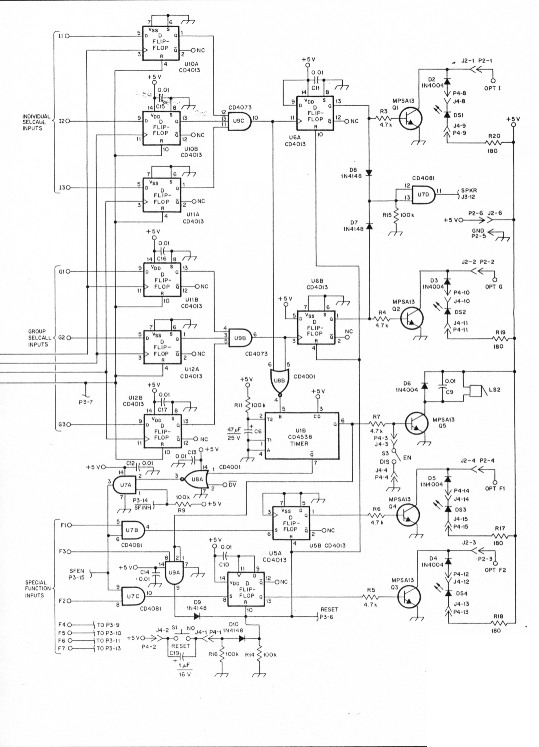 Fig 1b