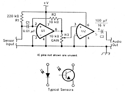 Fig 13