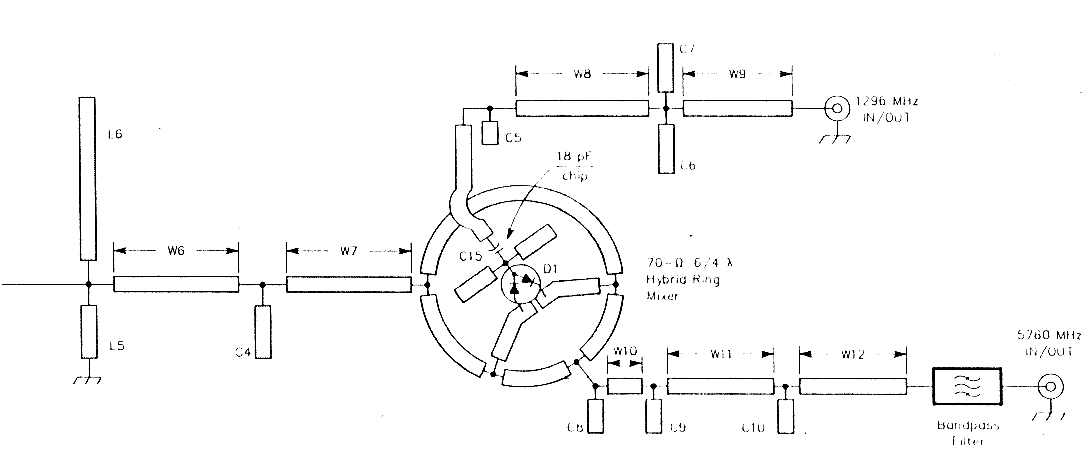 Fig 2b