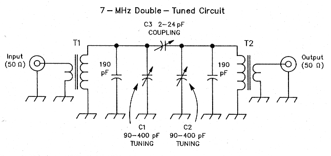 fig1