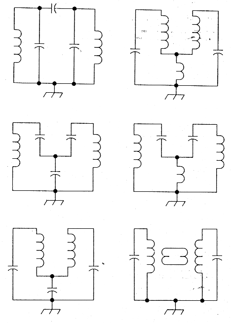 fig a