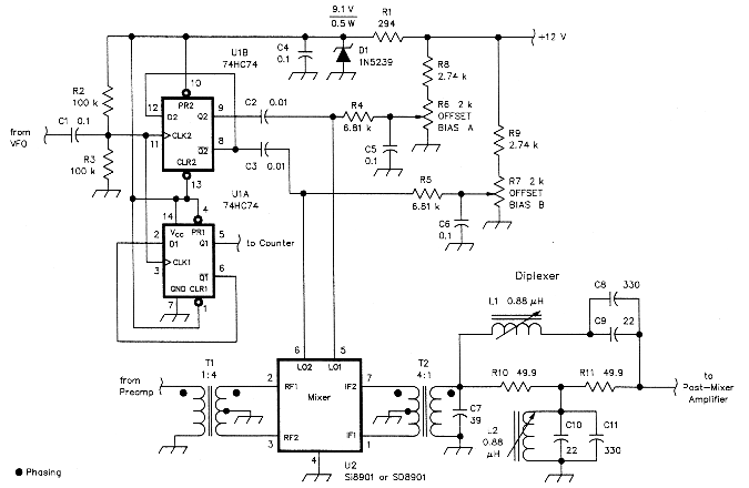 fig4