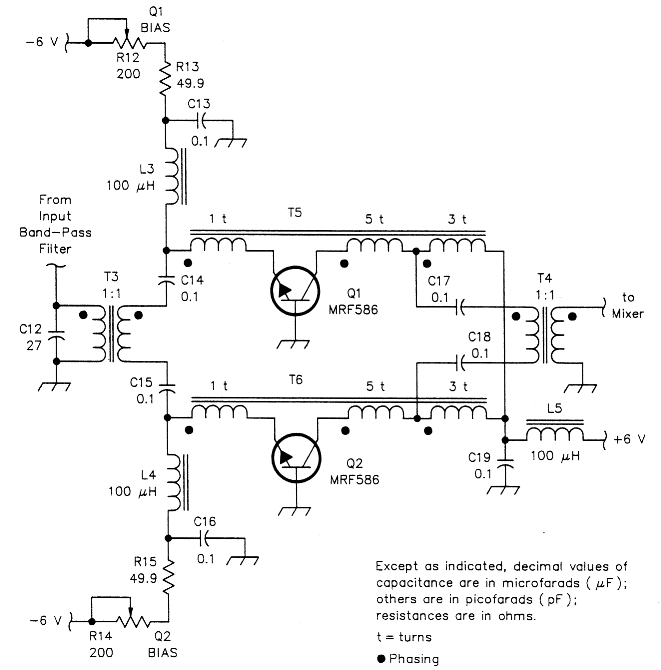 fig5