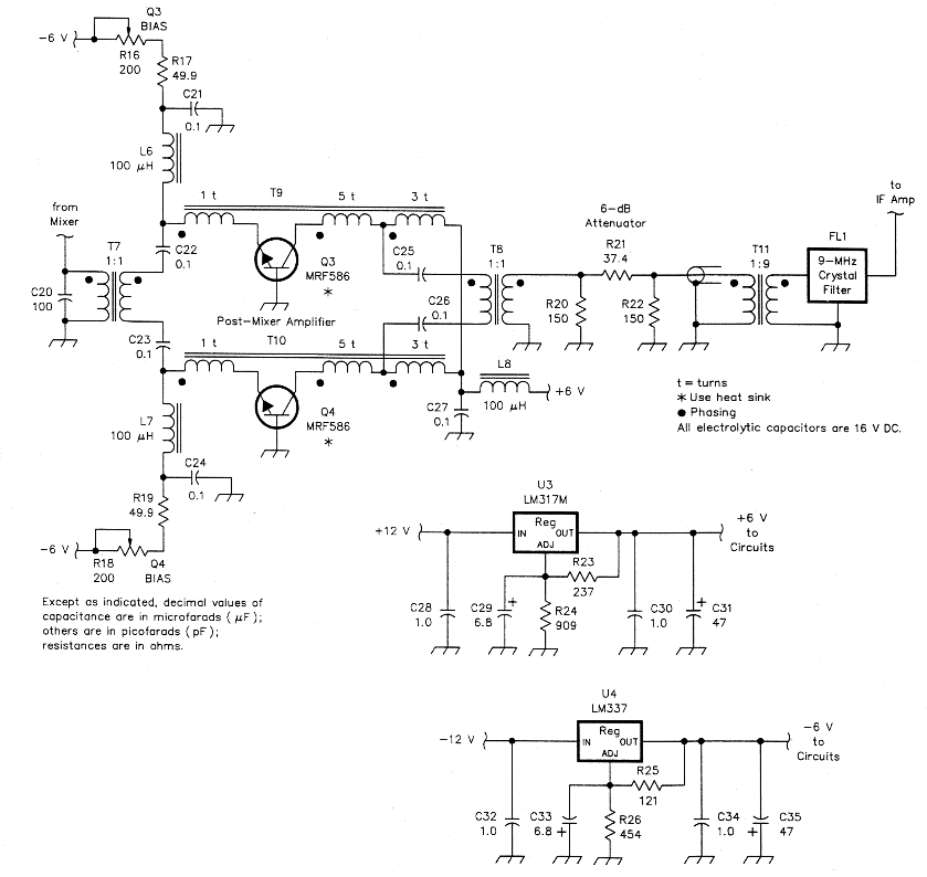 fig6