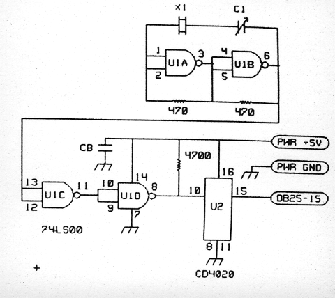 fig4