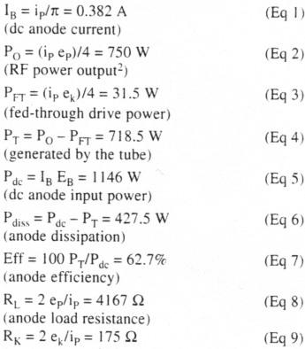 Eq 1