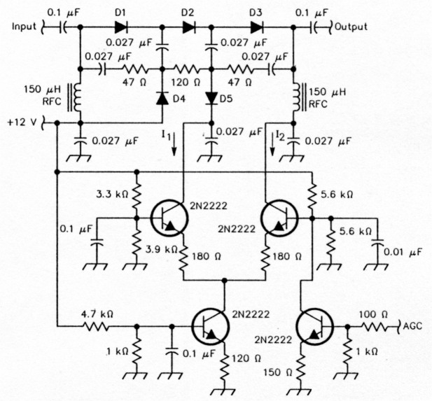 Fig 6