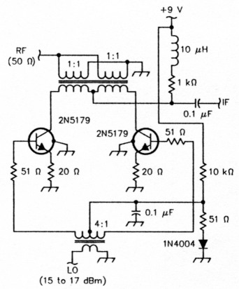 Fig 13