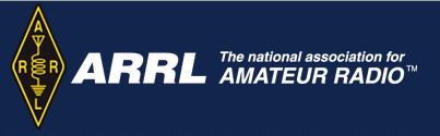 www.arrl.org