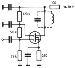 Fig 9