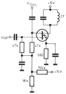 Fig 10