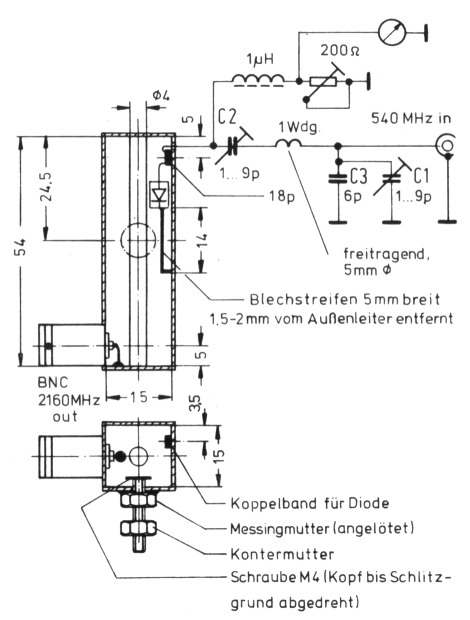 Bild 2