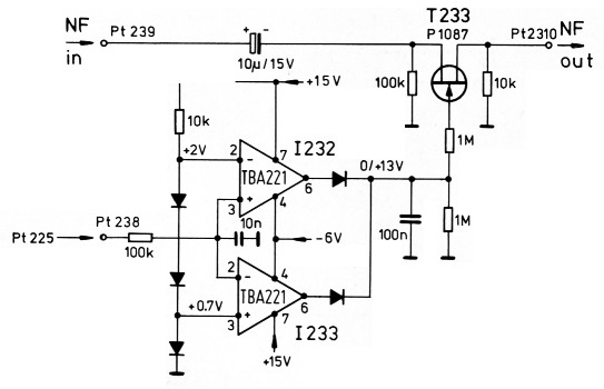 Bild 21