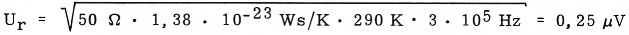 Eq c