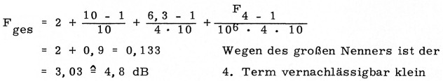 Eq f