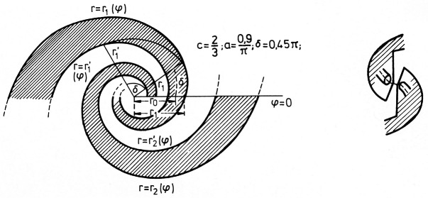 Bild 24