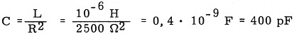 Eq b