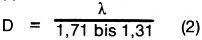 Eq 2