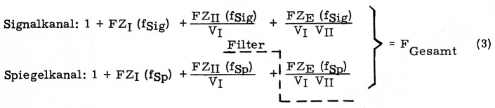 Eq 3