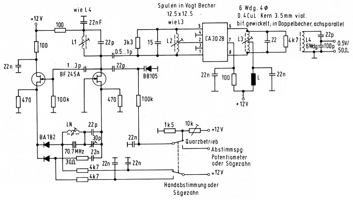 Bild 7