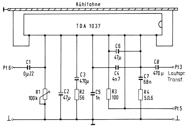 Bild 17