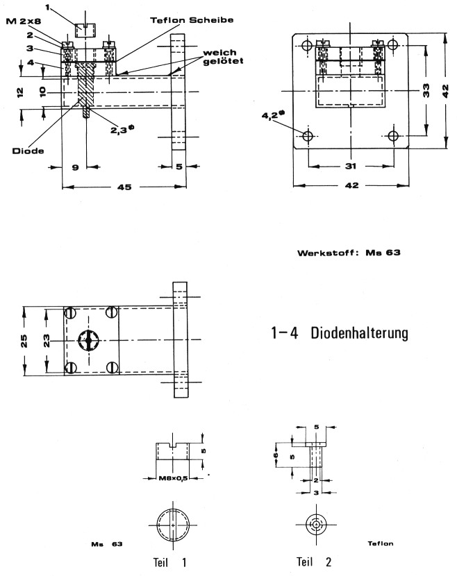 Bild 20