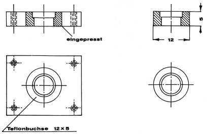 Bild 20a