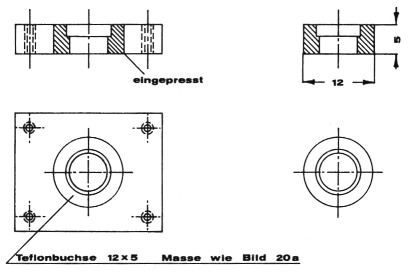 Bild 20b