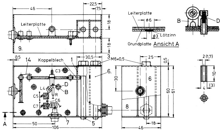 Bild 17