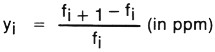 Eq f